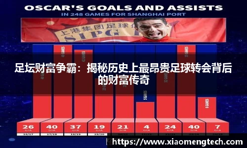 乐鱼网页版登录入口官网
