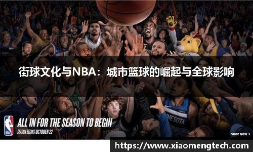 乐鱼网页版登录入口官网