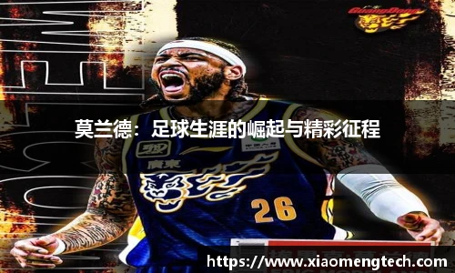 乐鱼网页版登录入口官网