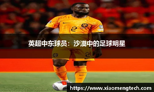 乐鱼体育
