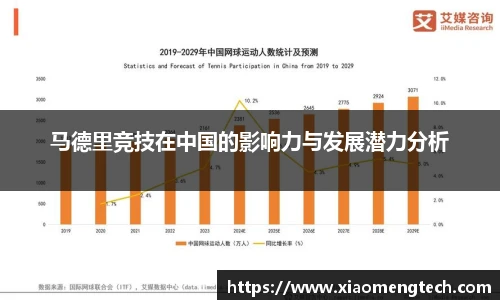 乐鱼体育官方网站