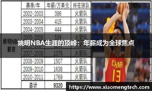 乐鱼体育