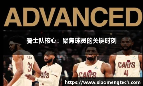 乐鱼体育