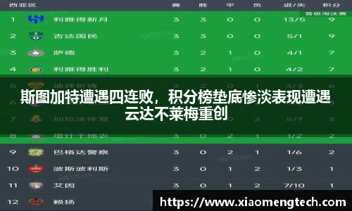 乐鱼体育