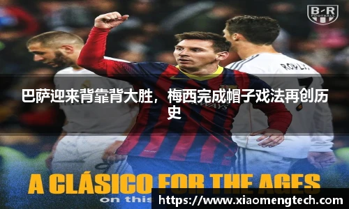 乐鱼网页版登录入口官网