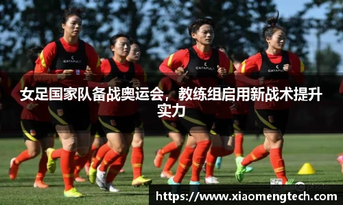 乐鱼网页版登录入口官网