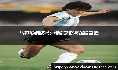 乐鱼体育官方网站