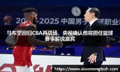 乐鱼网页版登录入口官网