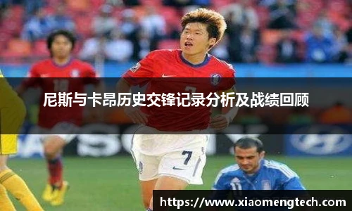 乐鱼网页版登录入口官网