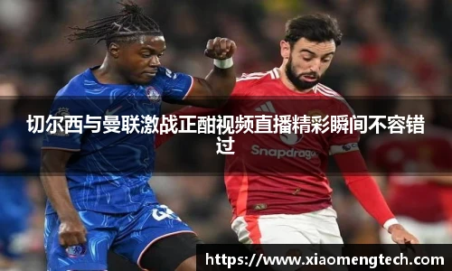 乐鱼体育官方网站