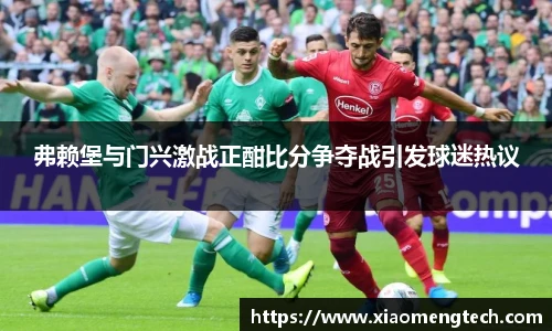 乐鱼网页版登录入口官网