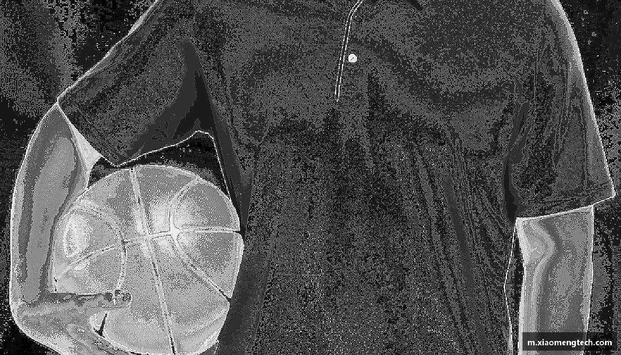 热血奔腾，激情无限！